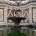 Create from your soul - The Unique Setting in Malta’s Most Beautiful Garden