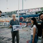 Create Street Art in Munich's Creative Soul - Final Thoughts