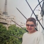 Create unique jewelry from top Parisian designer Bijoux Blues - What to Expect During the Workshop