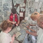 Create Your Own Eternal Souvenir in Gjirokaster - Final Thoughts