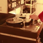 Create Your Own Music and Analog Tape Recording in Novi Sad - Who Will Enjoy This Experience?