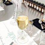 Create Your Very Own Custom Perfume or Cologne in Charleston - Fragrance 101 - What to Expect at Each Stage