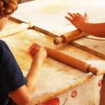 Creative Cooking for Young Chefs in Tuscany - The Practicalities: What to Know Before You Book