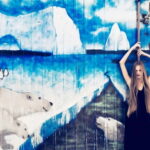 Creative Portraits in Berlins Streets - What to Expect from the Itinerary