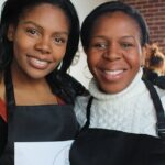 Creative Soap Therapy:Relax & Reconnect with Hands-On Soap Making - Final Thoughts