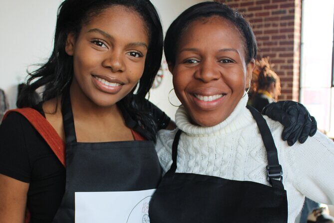 Creative Soap Therapy:Relax & Reconnect with Hands-On Soap Making - Final Thoughts