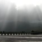 Creative Soul Scavenger Hunt of Hanalei Kauai - The Itinerary: What You Might Expect