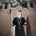 Creative Soul Scavenger Hunt of Santa Fe - Who Is This Tour Best Suited For?