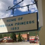 Creative Soul Scavenger Hunt of Silverton Colorado - What Is It Exactly?