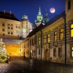 Creepy Krakow: 2-Hour City Walking Tour - The Itinerary Breakdown: What You’ll See and Hear