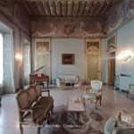 Cremona: Historic Cremonese Mansions - What the Reviews Say