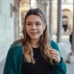 Cremona: Photo Shoot in the Historic Center - Final Thoughts