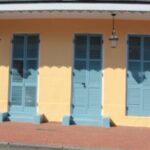 Creole French Quarter Walking Tour - What’s Included & What’s Not