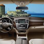 Creta Private Transfer from Heraklion (HER) Airport to Gouves - What Travelers Say