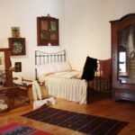 Cretan Traditional Village Assites, with food and drinks - Who Will Love This Tour?