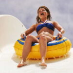 Crete: AcquaPlus WaterPark Entrance Ticket optional Transfer - Who Is This Experience Best For?