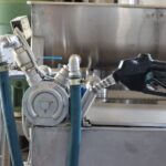 Crete: Agios Nikolaos, Kritsa and Amazonas Park Day Trip - How Well Does It All Come Together?