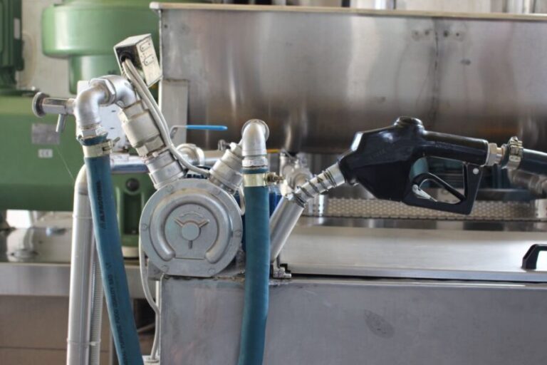 Crete: Agios Nikolaos, Kritsa and Amazonas Park Day Trip - How Well Does It All Come Together?