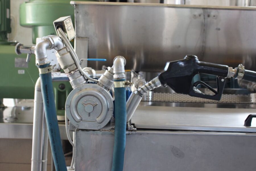 Crete: Agios Nikolaos, Kritsa and Amazonas Park Day Trip - How Well Does It All Come Together?