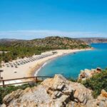 Crete and Heraklion Areas: Direct Day Trip Vai Beach - The Value of the Experience