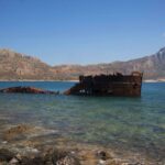 Crete: Balos and Gramvousa Cruise - What’s Included and What Costs Extra