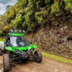 Crete buggy safari - Detailed Breakdown of the Route and What You Can Expect