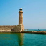 Crete: Chania Old Town, Rethymno & Kournas Lake - The Practicalities: What to Expect from the Tour