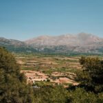 Crete : Cooking Lessons In Lasithi Plateau - A Deep Dive into the Crete Cooking Lessons on Lasithi Plateau