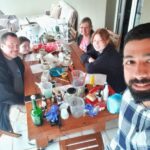 Crete: Create Your Own Traditional Cretan Soap - Detailed Breakdown of the Itinerary