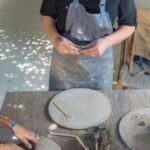Crete: Cretan Culture Tour and Pottery Workshop - An In-Depth Look at the Crete Cretan Culture Tour