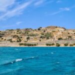 Crete: Day Trip to Agios Nikolaos and Spinalonga Island - Why This Tour Is Worth Considering