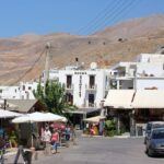 Crete: Day Trip to Sfakiá, Plakias and Kourtaliotiko Gorge - The Value of This Experience