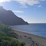 Crete: Discover the South Shores of Crete by Kayak - What’s Included and What You Should Know