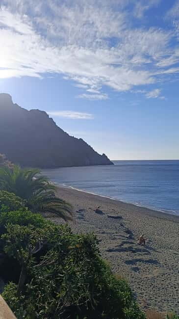 Crete: Discover the South Shores of Crete by Kayak - What’s Included and What You Should Know