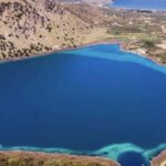 Crete: Eco and Nature Tour from Rethymno - The Practical Side: Transportation, Timing, and Value