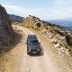 Crete: Explore Lassithi Plateau, Myths & Cretan Cuisine - Discovering Krasi and Mountain Villages