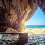 Crete: Falassarna Beach & Winery Visit Guided Trip - Who Will Love This Tour?
