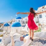 Crete: Full-Day Trip to Santorini from Chania - Is It Worth the Price?
