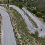 Crete: Guided Motorcycle Tour with Drone Footage - What It’s Like to Ride and Explore