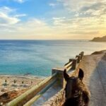 Crete Horse Riding: East Coastline Ride - The Experience from the Reviewers’ Perspective