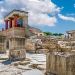 Crete: Knossos E-Ticket with Audio Guide & Optional Museum - Value for Money and Overall Impression