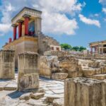Crete: Knossos Palace and Archanes with Wine Tasting Tour - Is It Worth the Price?