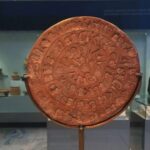 Crete: Knossos Palace and Museum E-Tickets with Audio Guides - The Value of This Tour