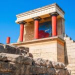 Crete: Knossos Palace, Archaeological Museum & Heraklion - The Practical Details: Is This Tour Right for You?
