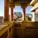 Crete: Knossos Palace & Heraklion Museum Private City Tour - The Experience from Other Travelers’ Perspectives