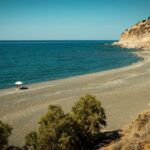 Crete: Knossos Palace & Lasithi Plateau Small Group Tour - The Itinerary in Detail