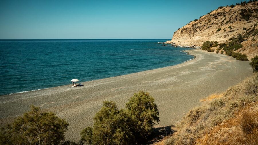 Crete: Knossos Palace & Lasithi Plateau Small Group Tour - The Itinerary in Detail