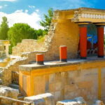 Crete: Knossos Palace, Olive Oil Tasting, and Heraklion Tour - What Travelers Are Saying