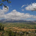 Crete: Lasithi Plateau and Knossos Palace Day Tour - An In-Depth Look at the Itinerary