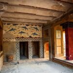 Crete: Lasithi Plateau & Knossos Palace Tour - The Practicalities